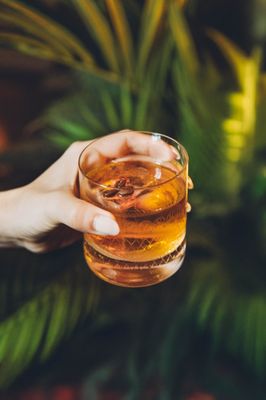 Gothic Bar by null Gothic Bar by null