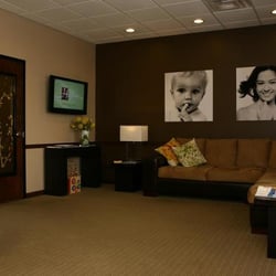Barfield Dental