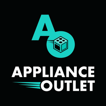 The Appliance Outlet - Appliances Near Me - Bismarck, North Dakota The Appliance Outlet - Appliances Near Me - Bismarck, North Dakota
