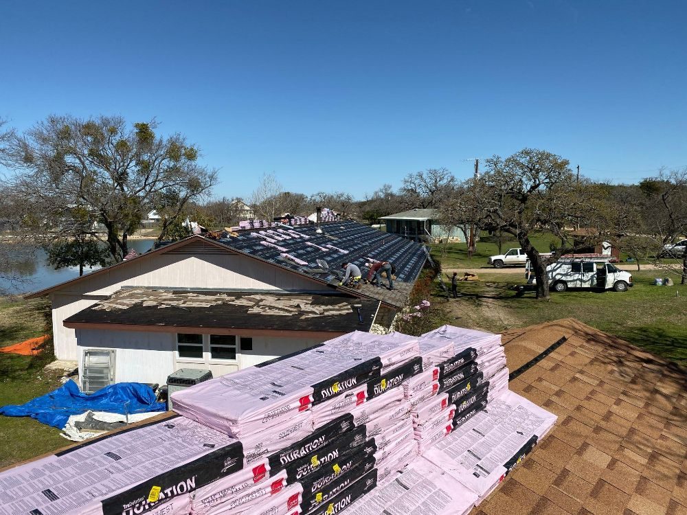 Slide of Primos Roofing