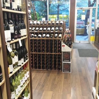 Cork and Barrel - a wine store filled with bottles of wine - Beer, Wine & Spirits Near Me - New York, New York Cork and Barrel - a wine store filled with bottles of wine - Beer, Wine & Spirits Near Me - New York, New York
