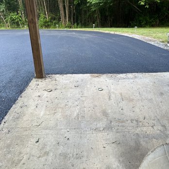Gray Enterprise - Connected to my existing carport - Masonry/Concrete Near Me Gray Enterprise - Connected to my existing carport - Masonry/Concrete Near Me