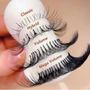Eyelashes R Us