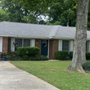 Photo of Quality Roofing & Construction