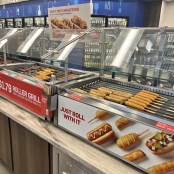 RaceTrac - Food - Gas Stations Near Me - Gardendale, Alabama RaceTrac - Food - Gas Stations Near Me - Gardendale, Alabama