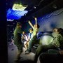 Photo of Game On Game Truck