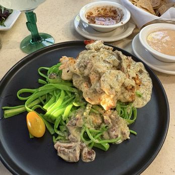 Pedro's - Seafood Near Me - Puerto Peñasco, SON Pedro's - Seafood Near Me - Puerto Peñasco, SON