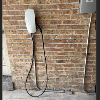 STR Construction - Garage wall - General Contractors Near Me