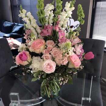 Vanessa's Flowers - Florists Near Me - Plymouth, Michigan Vanessa's Flowers - Florists Near Me - Plymouth, Michigan