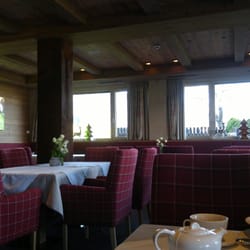 Gasthof Pension Schwannerwirt