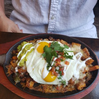 Primo's MX Kitchen - Tex-Mex Near Me - Dallas, Texas Primo's MX Kitchen - Tex-Mex Near Me - Dallas, Texas