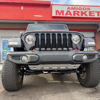 Bill Luke Chrysler Jeep Dodge RAM - Car Dealers Near Me - Phoenix, Arizona Bill Luke Chrysler Jeep Dodge RAM - Car Dealers Near Me - Phoenix, Arizona