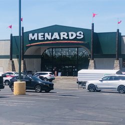 Menards - Massillon