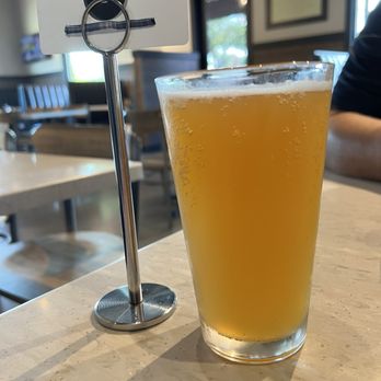 Barro's Pizza - Beer on tap - Pizza Near Me - Mckinney, Texas Barro's Pizza - Beer on tap - Pizza Near Me - Mckinney, Texas