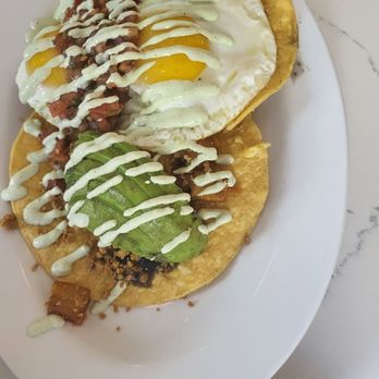 Willa's - Huevo rancheros - New American Near Me - Tampa, Florida Willa's - Huevo rancheros - New American Near Me - Tampa, Florida