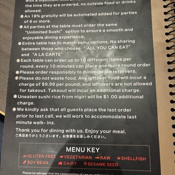 Sushi kingdom - Sushi Bars Near Me - Opelika, Alabama Sushi kingdom - Sushi Bars Near Me - Opelika, Alabama