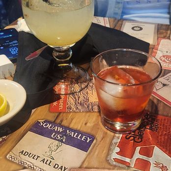 Trinity Tavern - Sports Bars Near Me - Fort Worth, Texas Trinity Tavern - Sports Bars Near Me - Fort Worth, Texas