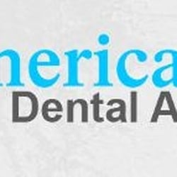 American Dental Arts