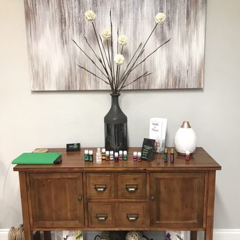 Studio 5 Hair Salon - Essential Oils - Hair Salons Near Me - Tallahassee, Florida Studio 5 Hair Salon - Essential Oils - Hair Salons Near Me - Tallahassee, Florida