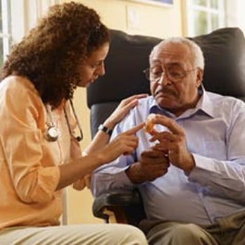 Continuity Providers Healthcare - Occupational Therapy Near Me - Hawthorne, California Continuity Providers Healthcare - Occupational Therapy Near Me - Hawthorne, California