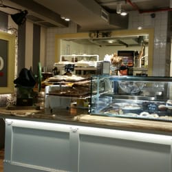 Il Caffè di Toraldo