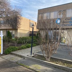 Immigration Medical Center