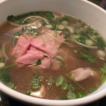 Pho 4 Queen - Rare Pho #12 - Vietnamese Near Me - San Marcos, California Pho 4 Queen - Rare Pho #12 - Vietnamese Near Me - San Marcos, California