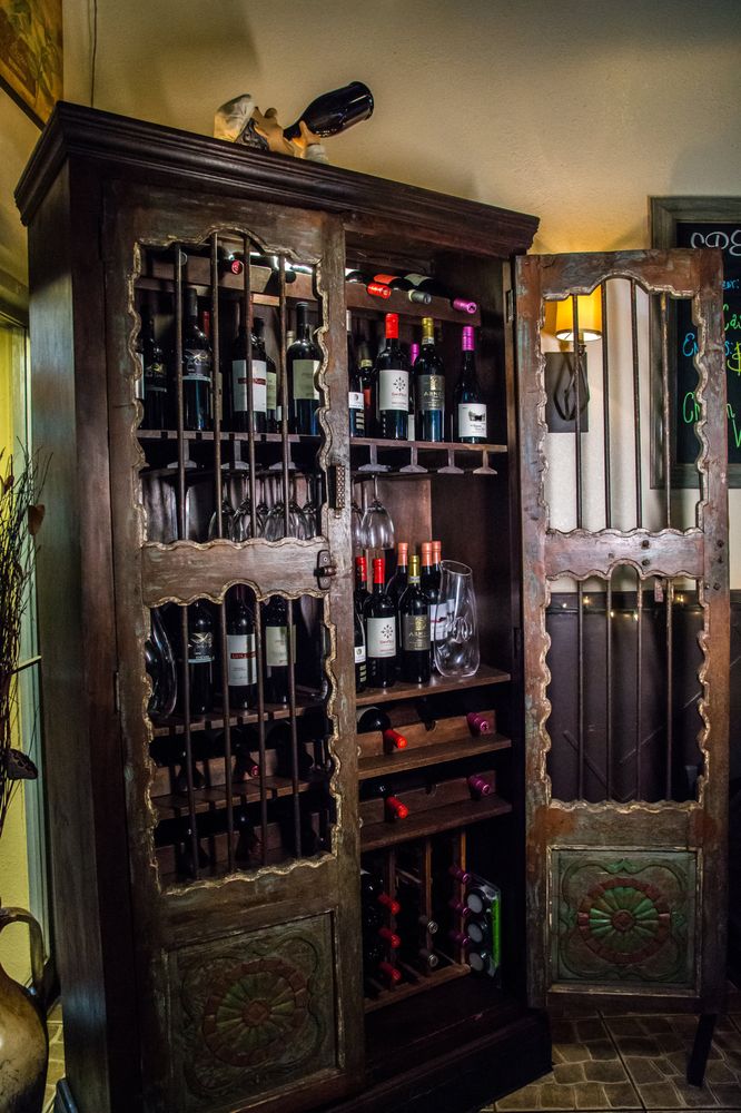 Buona Ristorante