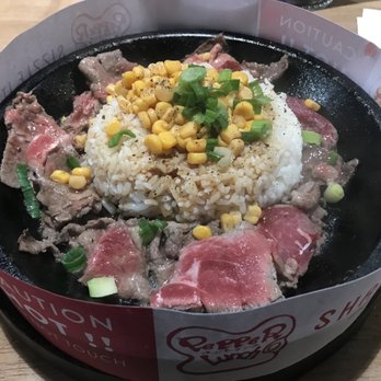 Pepper Lunch - Japanese Near Me - Alhambra, California Pepper Lunch - Japanese Near Me - Alhambra, California