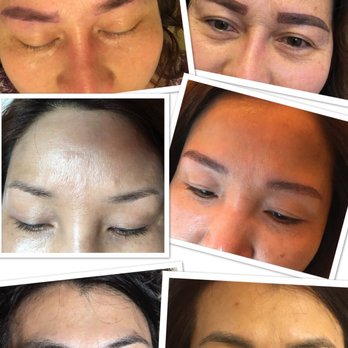 Phu Permanent Makeup And Tattoo - Permanent Makeup Near Me - Berkeley, California Phu Permanent Makeup And Tattoo - Permanent Makeup Near Me - Berkeley, California