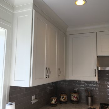 Kopilak Homes LLC - Cabinets and Crown Moldings - Cabinetry Near Me Kopilak Homes LLC - Cabinets and Crown Moldings - Cabinetry Near Me