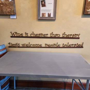 Sculpterra Winery & Sculpture Garden - Wine Tasting Room Near Me - Paso Robles, California Sculpterra Winery & Sculpture Garden - Wine Tasting Room Near Me - Paso Robles, California