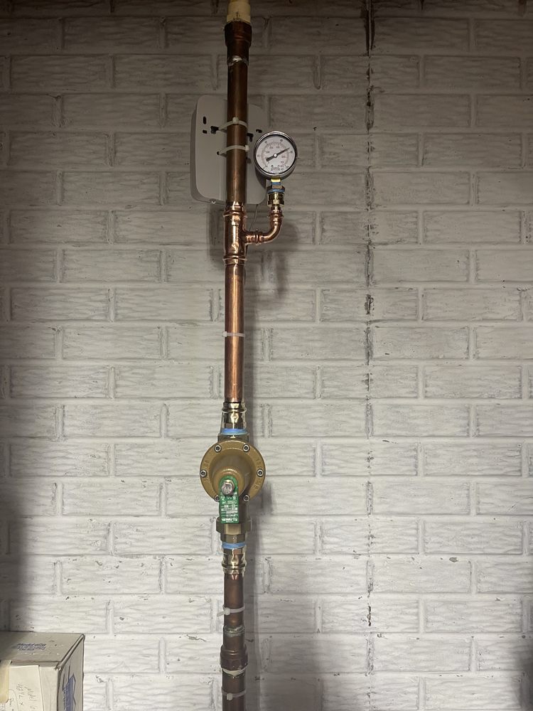 Slide of Axis Mechanical