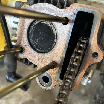 Spark & Start - Motorsport Vehicle Repairs Near Me Spark & Start - Motorsport Vehicle Repairs Near Me
