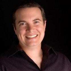 Paradise Valley Dermatology - Dr. Mark A Blair