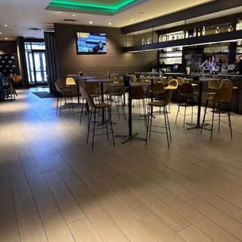 Look Dine-In Cinemas - Cinema Near Me - Dobbs Ferry, New York Look Dine-In Cinemas - Cinema Near Me - Dobbs Ferry, New York