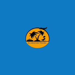 Clarkston Travel Bureau