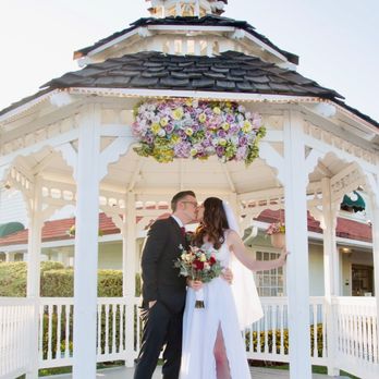 The Garden Room - Venues & Event Spaces Near Me - La Habra, California The Garden Room - Venues & Event Spaces Near Me - La Habra, California
