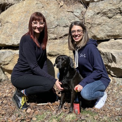 Spencer & Lynn Wine and Spirit Merchants - Downtown Mystic by null