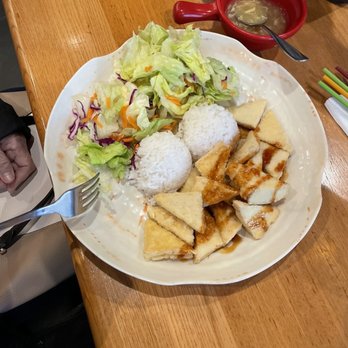 ICHI TERIYAKI 30 - Updated November 2025 - 43 Photos & 48 Reviews