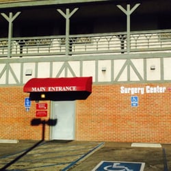 Glendora Surgery Center