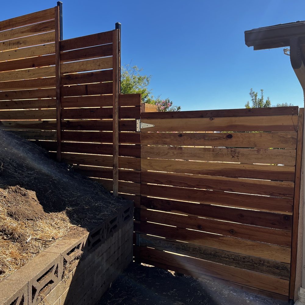 Unique Landscape Construction - Landscaping Near Me - Vista, California Unique Landscape Construction - Landscaping Near Me - Vista, California