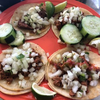 No Que No - Tacos! - Mexican Near Me - Thornton, Colorado No Que No - Tacos! - Mexican Near Me - Thornton, Colorado