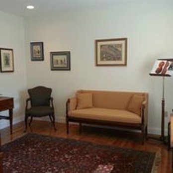Reuning & Son Violins - Musical Instruments & Teachers Near Me - Brookline, Massachusetts