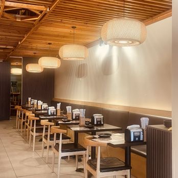 Special Hainan Chicken - Interior Vibe - Hainan Near Me - Union City, California Special Hainan Chicken - Interior Vibe - Hainan Near Me - Union City, California