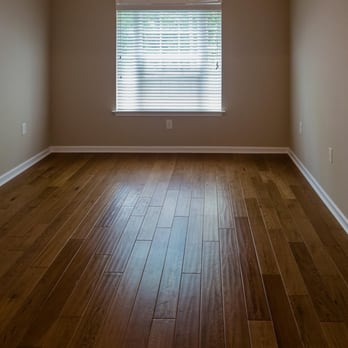 Q Flooring - Wide selection of colours, sizes and finished available. From golden to chocolate. From smooth, high-gloss to wirebrushed &... - Flooring Near Me - Mississauga, Ontario Q Flooring - Wide selection of colours, sizes and finished available. From golden to chocolate. From smooth, high-gloss to wirebrushed &... - Flooring Near Me - Mississauga, Ontario
