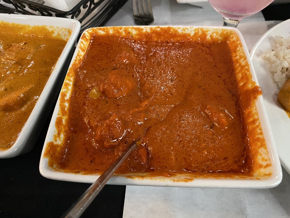 Nawab fine indian cuisine updated november 2024 28 photos 60