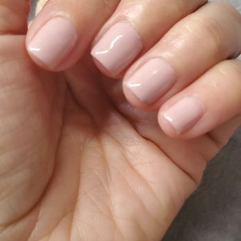 Famous Nails - Nail Salons Near Me - Gardena, California Famous Nails - Nail Salons Near Me - Gardena, California
