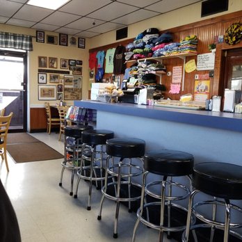 Lucille's Luncheonette - Breakfast in the pineys! - Breakfast & Brunch Near Me - Warren Grove, New Jersey Lucille's Luncheonette - Breakfast in the pineys! - Breakfast & Brunch Near Me - Warren Grove, New Jersey