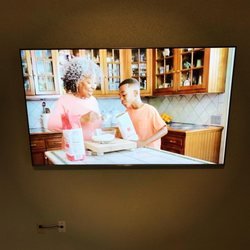 The Telos Project - grief counselor in Fort Worth, TX